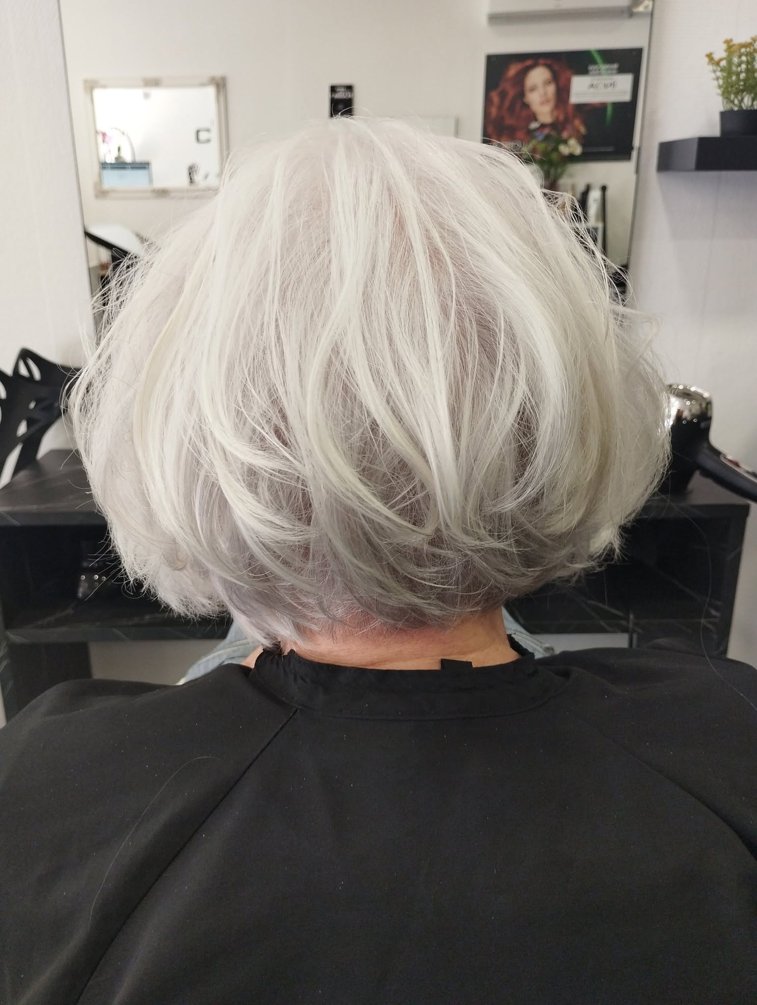 Salon Pascal Coste